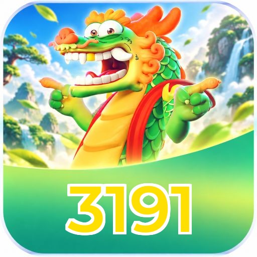 3191