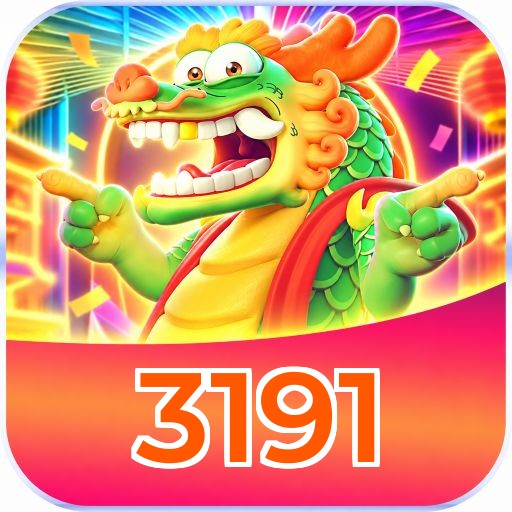 3191