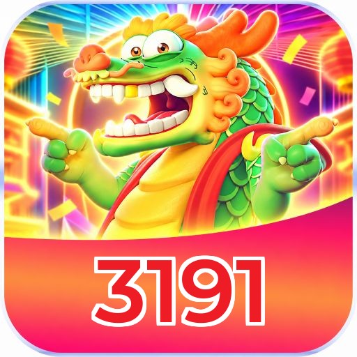 Catálogo de jogos 3191 testado - Pragmatic Play, Evolution, NetEnt