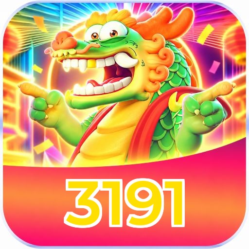 3191