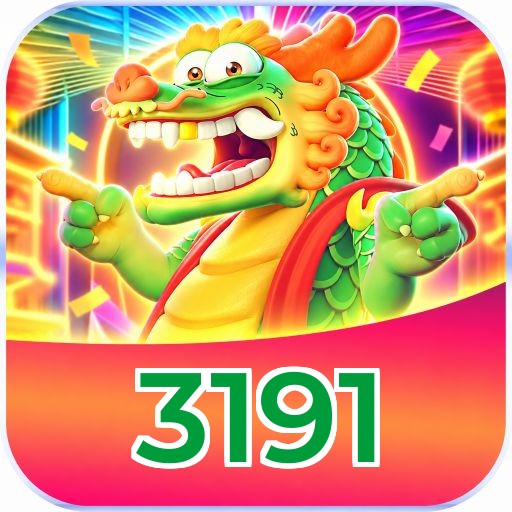 3191