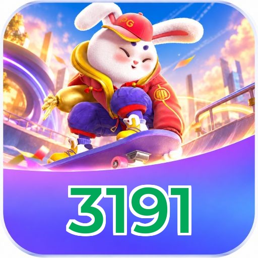 3191