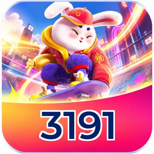 3191 APP vs Web - Comparação de recursos