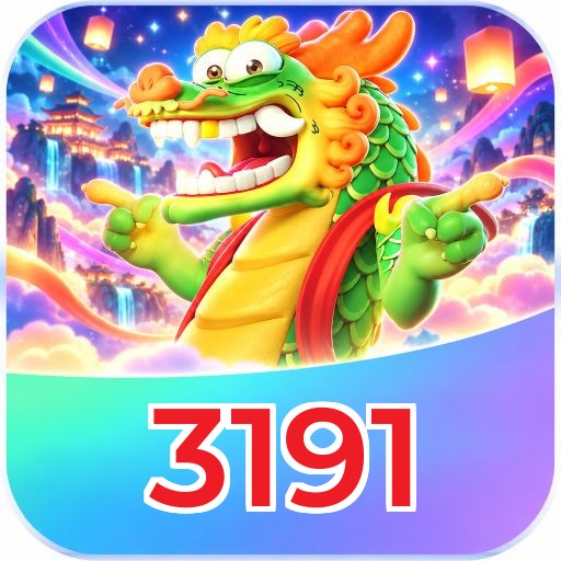 3191