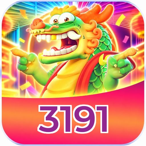 3191