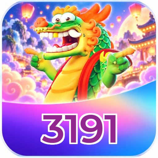 3191