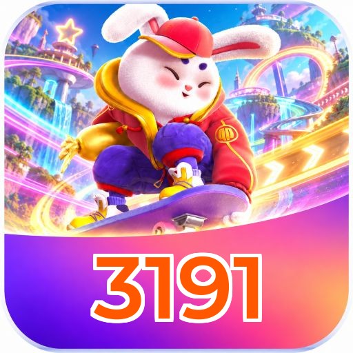 3191