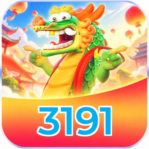 3191