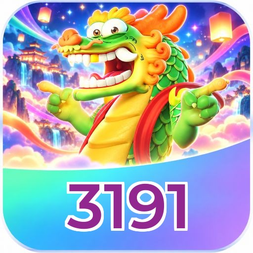 3191