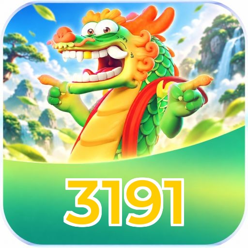 3191