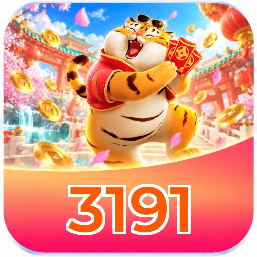 3191