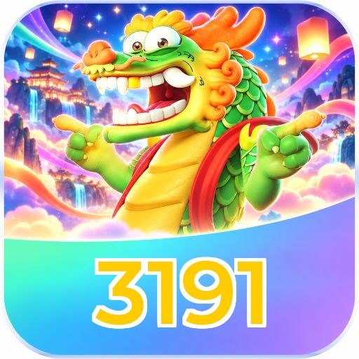 3191